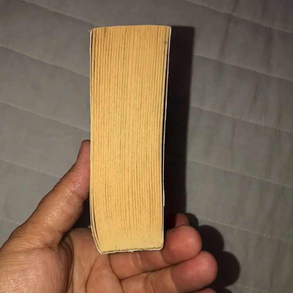 SAGA PRESS good used